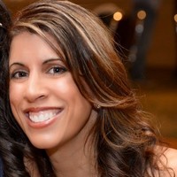 Susie Gomes Dagraca Email & Phone Number