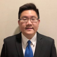 Daniel Yap Email