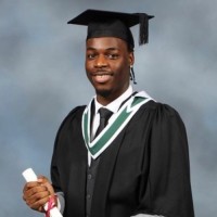 Samuel Adeniran's profile photo