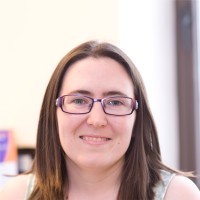 Helen MacFarlane Email