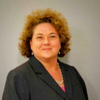 Carol Dennison Email & Phone Number