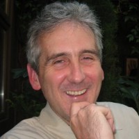 Celgene Employee Greg Sundberg's profile photo