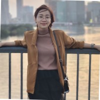 TopDev.vn Employee Trần Huy's profile photo