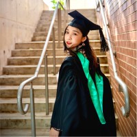 Illuminera Employee 睿迎 孙's profile photo