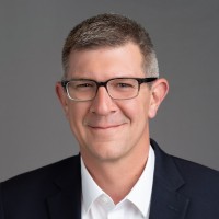 Genentech Employee Eric Peters's profile photo