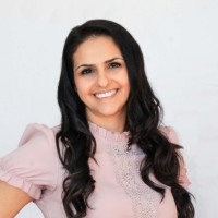 Keystone Homes GA/SC Employee Sandy Barsiq's profile photo
