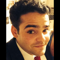 Joseph Difranco Email & Phone Number