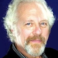 Doug Ludwig