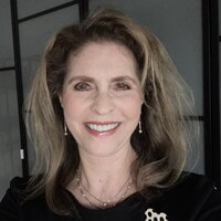 Debra Levine Email & Phone Number