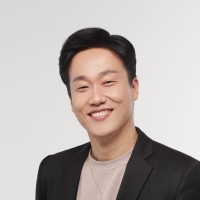 kt cloud Employee Doh G.'s profile photo