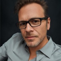 Michael Callahan