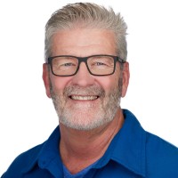 Rob Sutcliffe Email