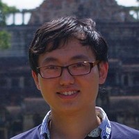 Gray Gui Email