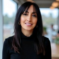 AIUC-1 Employee Jess Jeetley's profile photo