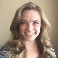 Brigham Young University - Idaho Employee Ellie Packer's profile photo