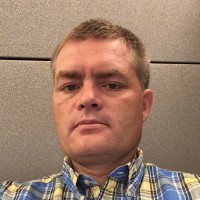 Nate Eckel Email & Phone Number