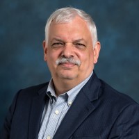 Thermo Fisher Scientific Employee Don Bouchard's profile photo