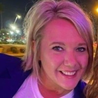 SCJ Fiduciary Services Employee Jill Krogman's profile photo