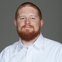 Firefly Aerospace Employee Brad Landry's profile photo