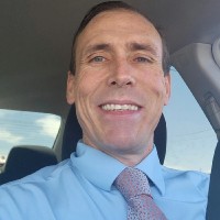 Matthew Cardinal Email