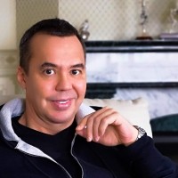 GoodNoon Employee Michael Bellard's profile photo