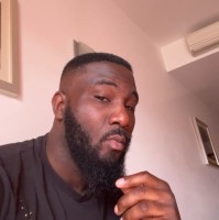 Neo Direct Ltd Employee Wrightly Aghahowa's profile photo