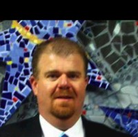 Bernatello's Pizza, Inc Employee Todd Ash's profile photo