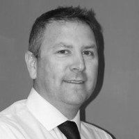 HL Smith Transmissions Ltd - An ATC Drivetrain Company Employee Steve Steadman's profile photo