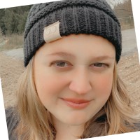 Beachbody Employee Brandy Barker's profile photo