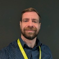 Terry Blake Email & Phone Number | Beanstalk Marketing Account Manager ...
