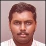 Bimal Kurichiyath Email