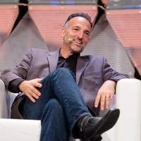 UCLA Extension Employee Randy Greenberg's profile photo