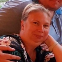 Tailster Employee Stacey Akers's profile photo