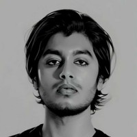 Hari Manikandan's profile photo