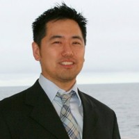 Yohan Lee Email & Phone Number