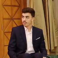 Mohamed Laajimi Email
