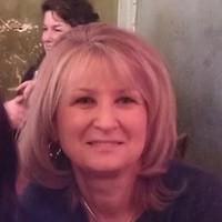 Sharon Pierce Email & Phone Number
