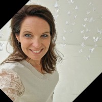 Cindy de Jonge Email