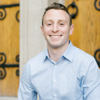 Brian Perry-Carrera Email & Phone Number