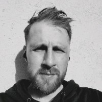 lead link GmbH Employee Kevin Scharnagl's profile photo