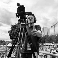 Lindsay Vanderpool Email & Phone Number