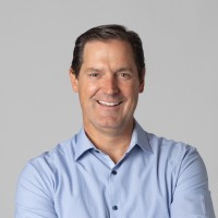 CallCorp Employee Kevin Childs's profile photo