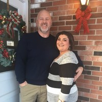 Matthew Ellis Email & Phone Number