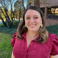 Interim HealthCare of the Upstate and Midlands Employee Jen Collier's profile photo