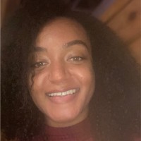 Kids Above All Employee Shirley Mitchell's profile photo