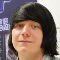 Greenlight Health Data Solutions, Inc. Employee Jack Edwards's profile photo