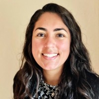 Sarah Carrick Email & Phone Number