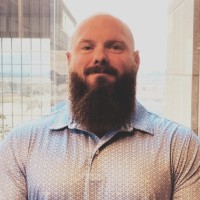 Northwestern Mutual Employee Landon Davis's profile photo