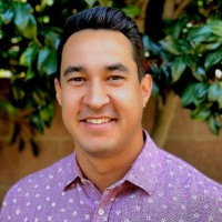 Kyle Yamamoto Email & Phone Number