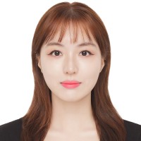 Yeonggyeong Song Email & Phone Number
